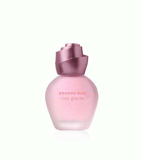 armand-basi-rose-glacee-for-women