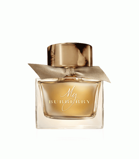 burberry-my-burberry-for-women