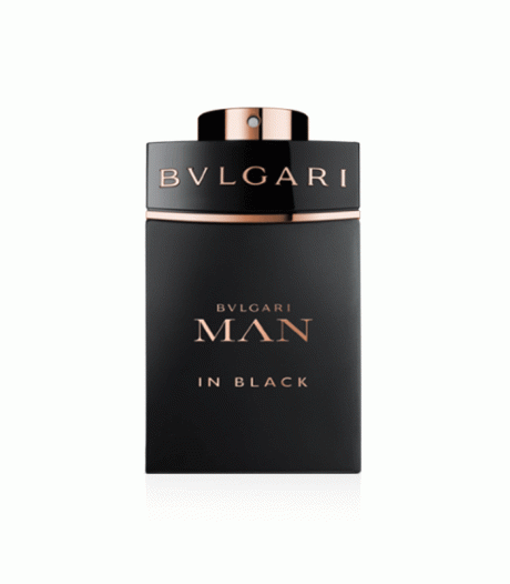 bvlgari-bvlgari-man-in-black-for-men