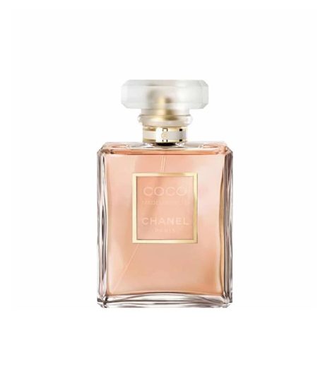 chanel-coco-mademoiselle-for-women-1