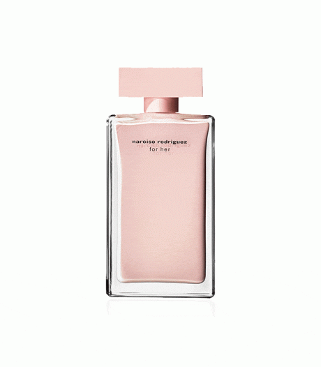 narciso-rodriguez-narciso-rodriguez-for-women-4755
