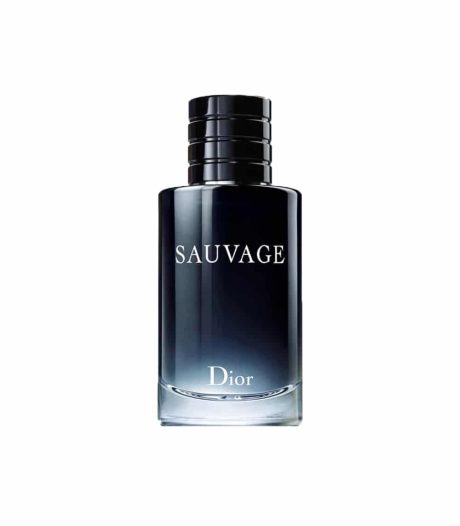 christian-dior-sauvage-for-men