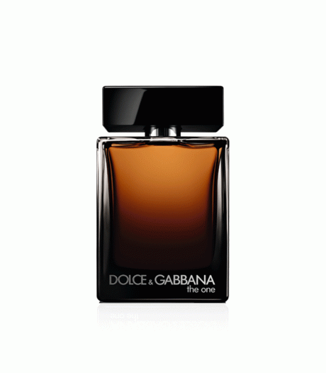 dolce-gabbana-the-one-for-men-3633