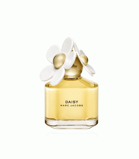 marc-jacobs-daisy-for-women