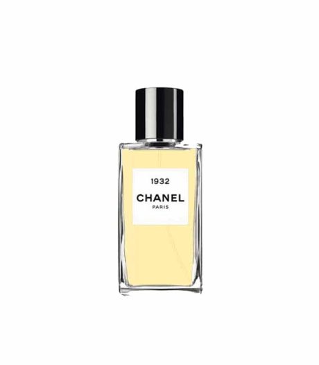 Chanel-1932