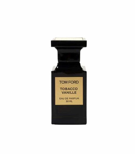 Tom-Ford-Tobacco-Vanille