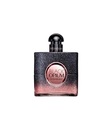 yves-saint-lauren-black-opium-floral-shock-for-women-eau-de-perfume-selvium