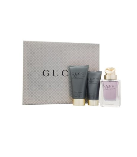 gucci-gucci-by-gucci-made-to-measure-gift-set-SELVIUM