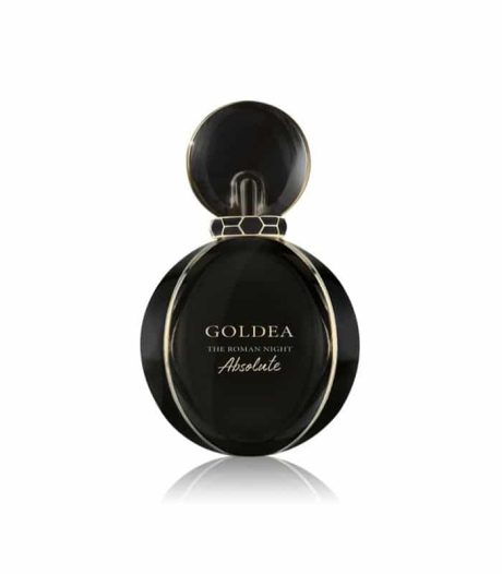bvlgari-goldea-the-roman-night-absalute-edp-eau-de-perfum-for-women-selvium
