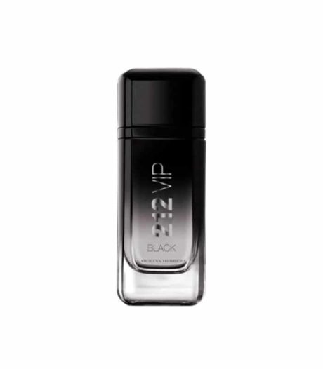 carolina-herrera-212-vip-black-perfume-eau-de-perfum-for-me-selvium
