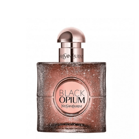 61742107_Yves Saint Laurent Black Opium Glow Hair Mist – 30ml-500×500