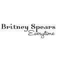 Britney spears women perfumes