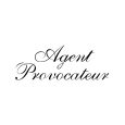 Agent Provocateur women perfumes