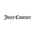Juicy couture perfumes women