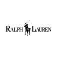 Ralph lauren woman perfumes