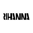 Rihanna woman perfumes