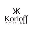 Korloff paris perfumes woman