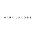 Marc jacobs perfumes woman