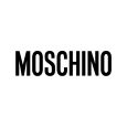 Moschino perfumes woman