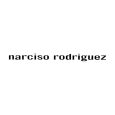 Narciso Rodriguez perfumes woman