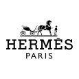 Hermes perfumes women