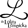 Lolita lempicka perfumes women