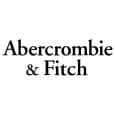 Abercrombie and Fitch perfumes women perfumes