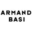 Armand basi woman perfumes