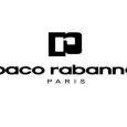 Paco Rabanne women perfumes