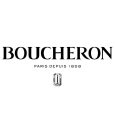 Boucheron women perfume