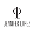 Jennifer lopez women perfumes