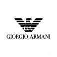 Giorgio armani perfumes women