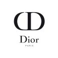 Christian Dior perfumes women