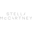 Stella Mccartney perfumes woman