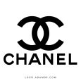 Chanel perfumes women