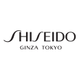 Shiseido perfumes woman