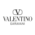 Valentino perfumes woman
