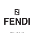 Fendi perfumes woman