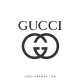 Gucci perfumes women