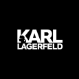 Karl lagerfeld perfumes woman