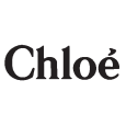 Chloe perfumes women