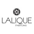 Lalique perfumes woman
