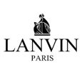 Lanvin perfumes woman
