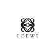 Loewe perfumes woman