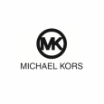 Michael kors perfumes woman