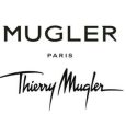 Mugler perfumes woman