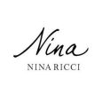 Nina ricci perfumes woman