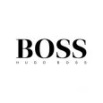 Hugo Boss perfumes women
