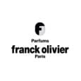 franck olivier womens perfumes
