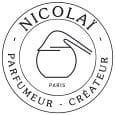 Nicolai perfumes woman